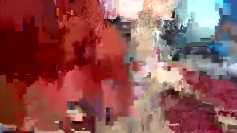 Snapshot of marxi_69 chatting on 4, 3, 2026 marxi_69 online show from 4, 3, 2026