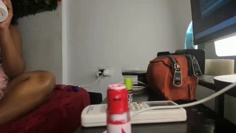 Snapshot of marxi_69 chatting on 6, 3, 2026 marxi_69 online show from 6, 3, 2026