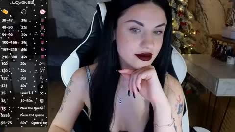 Snapshot of mary___moore chatting on 24, 12, 2024 Maria online show from 24, 12, 2024