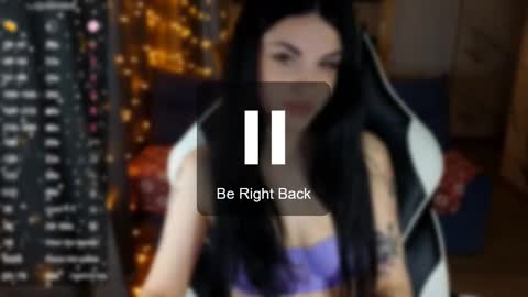 Snapshot of mary___moore chatting on 29, 12, 2024 Maria online show from 29, 12, 2024