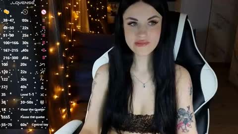 Snapshot of mary___moore chatting on 24, 1, 2025 Maria online show from 24, 1, 2025