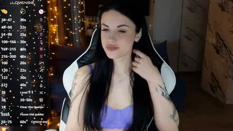 Snapshot of mary___moore chatting on 3, 2, 2025 Maria online show from 3, 2, 2025