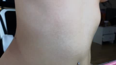 Snapshot of mary___moore chatting on 10, 2, 2025 Maria online show from 10, 2, 2025