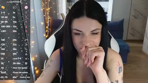 Snapshot of mary___moore chatting on 6, 3, 2025 Maria online show from 6, 3, 2025