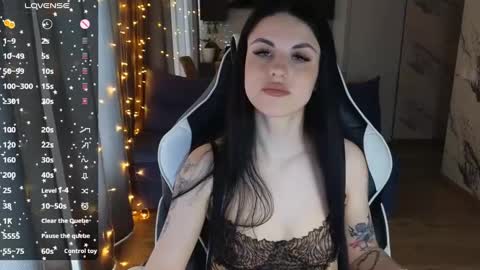 Snapshot of mary___moore chatting on 8, 3, 2025 Maria online show from 8, 3, 2025