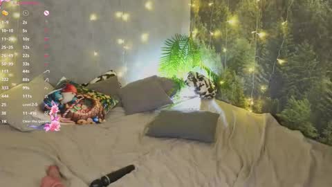 Mary  GMT 3 Mon Tue Wed Thu Fri 0300am - 0900am online show from 21, 12, 2025