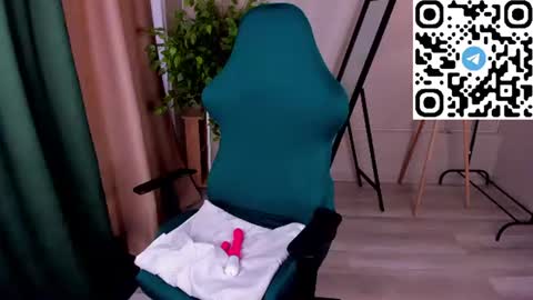 mary__bailey online show from 25, 6, 2026