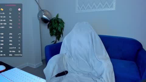 Mary GTM2 Mon-Sun 0300am-0900am online show from 21, 12, 2024