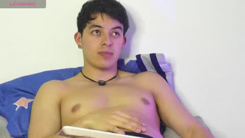 Mary and Andrs online show from 17, 9, 2025