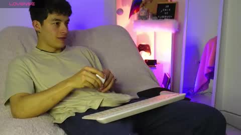 Mary and Andrs online show from 22, 9, 2025