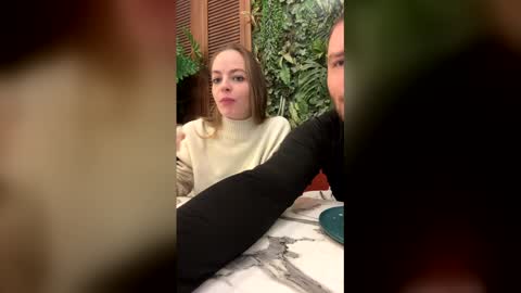 mary_bby online show from 20, 2, 2026