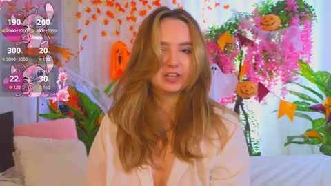 Snapshot of mary_broks chatting on 26, 10, 2025 mary_broks online show from 26, 10, 2025