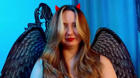 Snapshot of mary_broks chatting on 31, 10, 2025 mary_broks online show from 31, 10, 2025