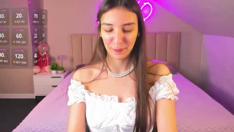 Carrie online show from 27, 11, 2025