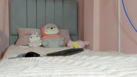 mary_cute9 online show from 17, 9, 2025