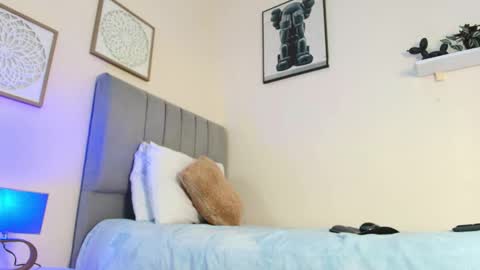 mary_cute9 online show from 20, 2, 2026