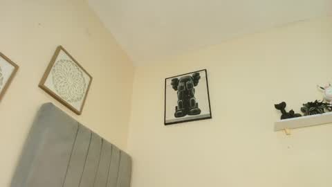mary_cute9 online show from 18, 5, 2026