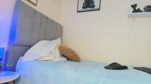 mary_cute9 online show from 20, 5, 2026