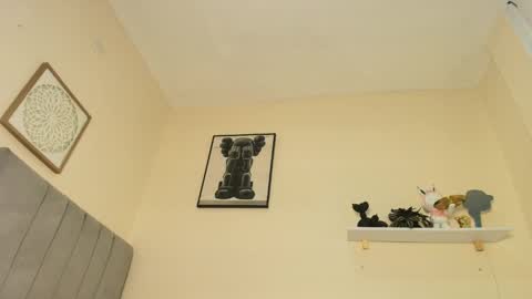 mary_cute9 online show from 21, 5, 2026