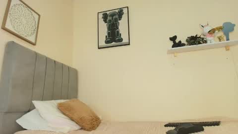 mary_cute9 online show from 24, 5, 2026