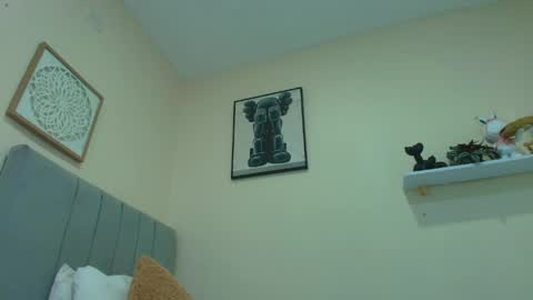 mary_cute9 online show from 28, 5, 2026