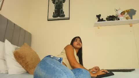 mary_cute9 online show from 30, 5, 2026