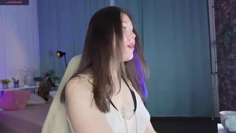 Im Mary online show from 9, 9, 2025