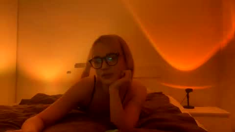 Mary online show from 16, 1, 2025
