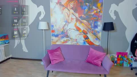 Snapshot of mary_hope_u chatting on 25, 9, 2025 Mary online show from 25, 9, 2025