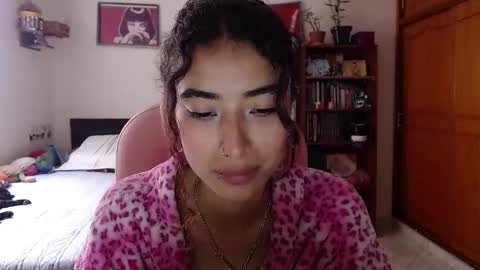 Snapshot of mary_jane1_ chatting on 18, 2, 2025 mary online show from 18, 2, 2025