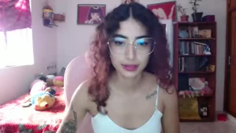 Snapshot of mary_jane1_ chatting on 6, 3, 2025 mary online show from 6, 3, 2025