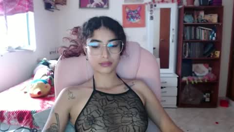 Snapshot of mary_jane1_ chatting on 6, 3, 2025 mary online show from 6, 3, 2025