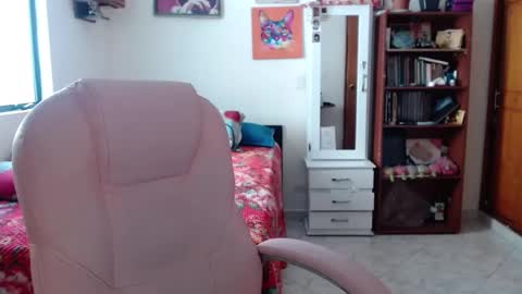 Snapshot of mary_jane1_ chatting on 8, 3, 2025 mary online show from 8, 3, 2025