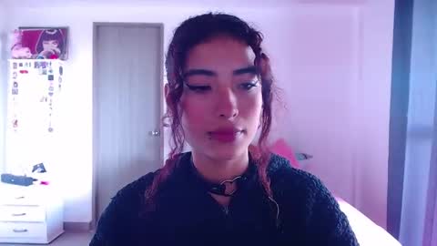 mary online show from 24, 9, 2025