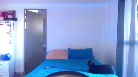 mary online show from 29, 9, 2025