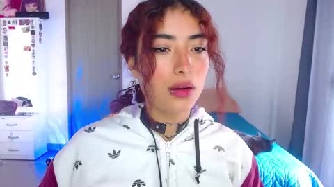 mary online show from 30, 9, 2025