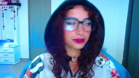 mary online show from 1, 10, 2025