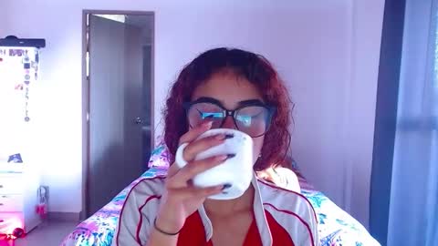 mary online show from 15, 10, 2025