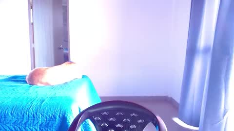 mary online show from 30, 10, 2025