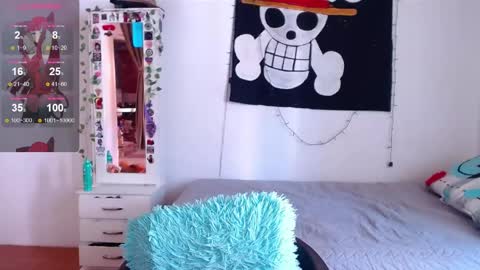 mary online show from 20, 3, 2026