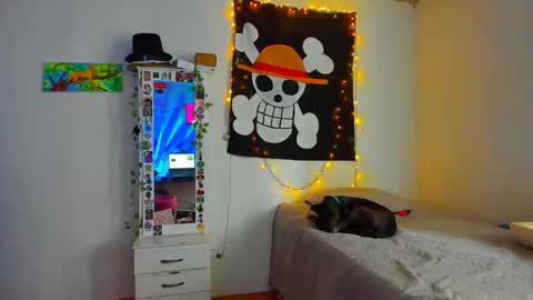 Snapshot of mary_jane1_ chatting on 20, 5, 2026 mary online show from 20, 5, 2026