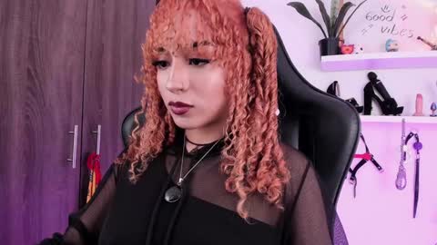 Snapshot of mary_jane_lovers chatting on 17, 12, 2024 Mary Jane online show from 17, 12, 2024