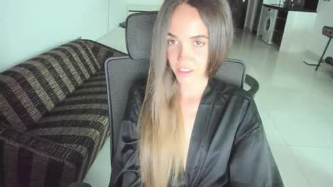 Snapshot of mary_janee__ chatting on 25, 4, 2026 Mary Jane online show from 25, 4, 2026