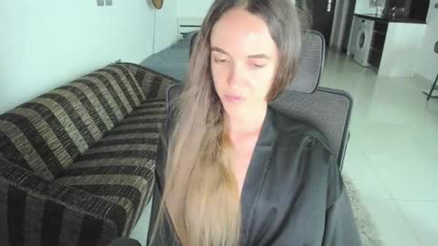 Snapshot of mary_janee__ chatting on 20, 5, 2026 Mary Jane online show from 20, 5, 2026