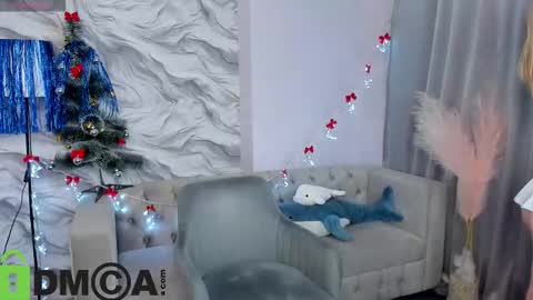 Barbie online show from 19, 12, 2025