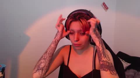                      100   online show from 7, 11, 2025