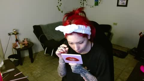                      100   online show from 22, 3, 2026