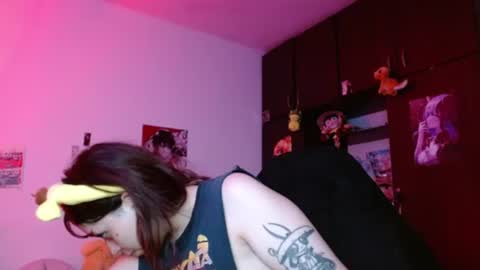 Snapshot of mary_janness chatting on 13, 6, 2026 100 online show from 13, 6, 2026
