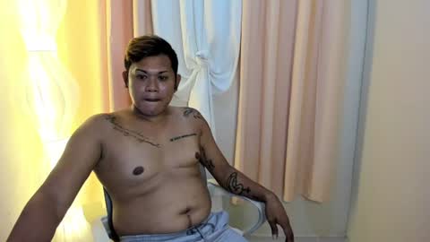 mary_joaquin online show from 2, 8, 2026