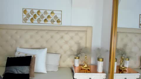 Snapshot of mary_joseph chatting on 5, 10, 2025 mary joseph online show from 5, 10, 2025